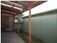 2-6 Wilmot Street, Goulburn NSW 2580