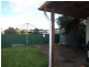 2-6 Wilmot Street, Goulburn NSW 2580