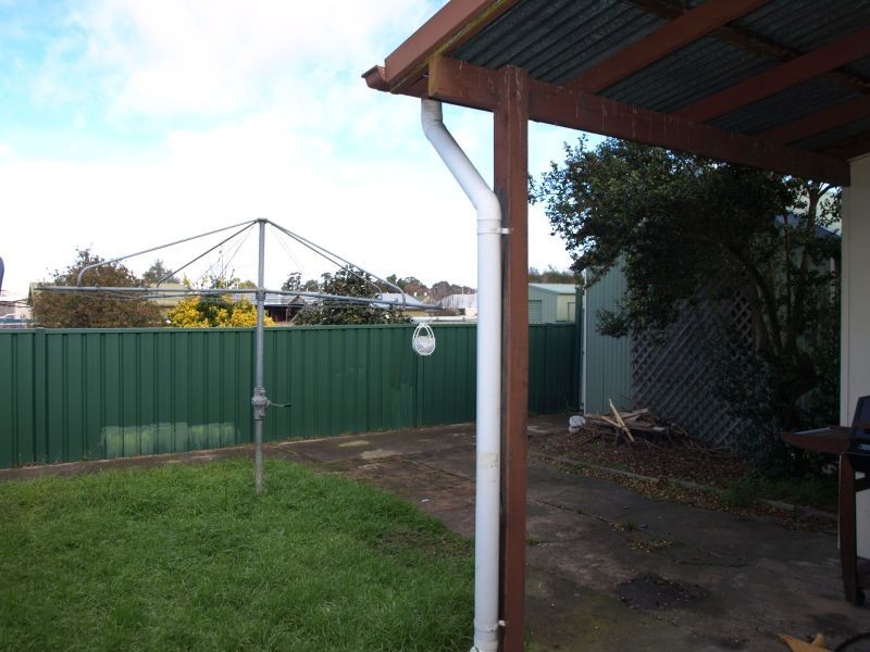 2-6 Wilmot Street, Goulburn NSW 2580