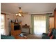 9 Nichols Street, Goulburn NSW 2580