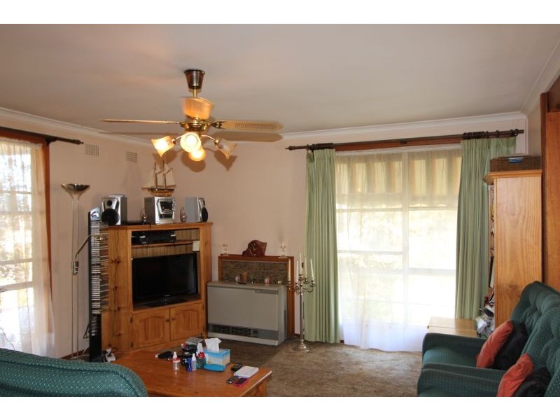 9 Nichols Street, Goulburn NSW 2580