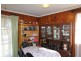 9 Nichols Street, Goulburn NSW 2580