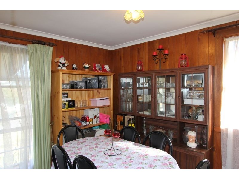 9 Nichols Street, Goulburn NSW 2580