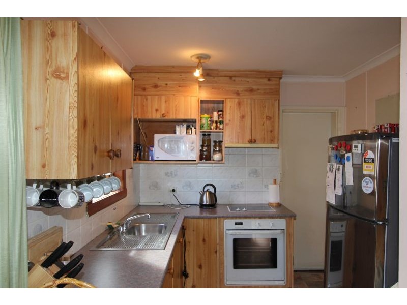 9 Nichols Street, Goulburn NSW 2580