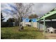 9 Nichols Street, Goulburn NSW 2580