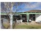 9 Nichols Street, Goulburn NSW 2580