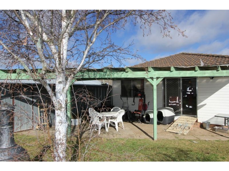 9 Nichols Street, Goulburn NSW 2580
