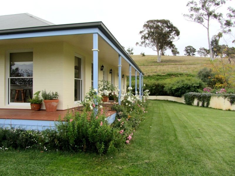 18 Loloma Place, Goulburn NSW 2580