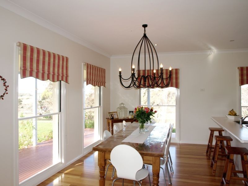 18 Loloma Place, Goulburn NSW 2580