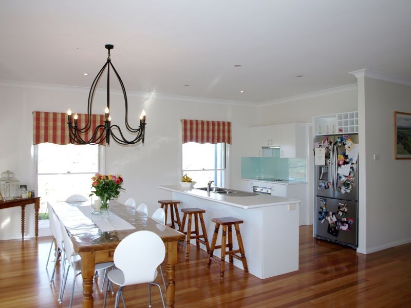 18 Loloma Place, Goulburn NSW 2580