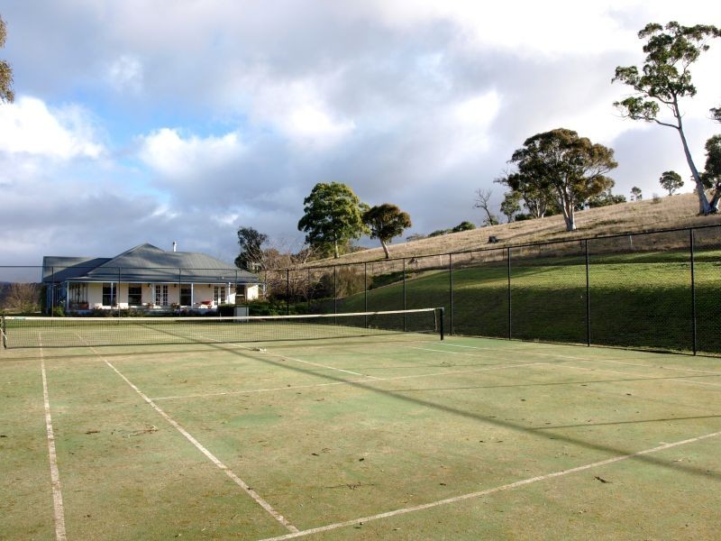 18 Loloma Place, Goulburn NSW 2580