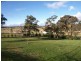 18 Loloma Place, Goulburn NSW 2580