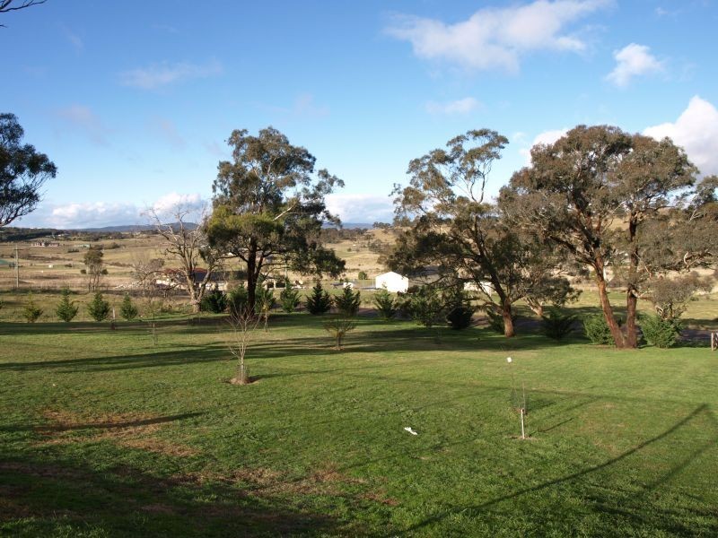 18 Loloma Place, Goulburn NSW 2580