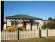 5 Record Street, Goulburn NSW 2580
