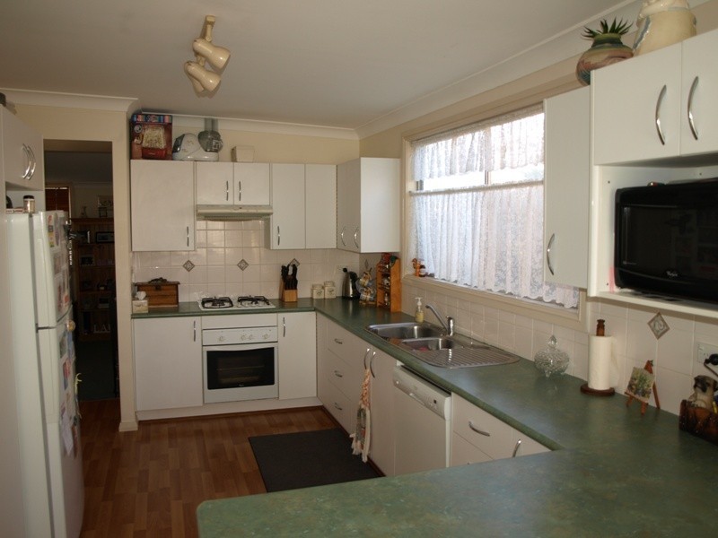 5 Record Street, Goulburn NSW 2580