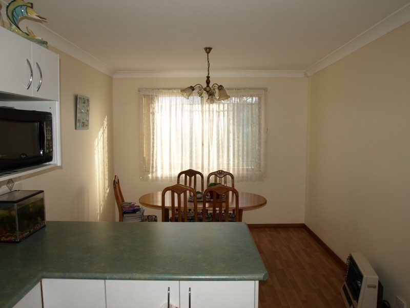 5 Record Street, Goulburn NSW 2580