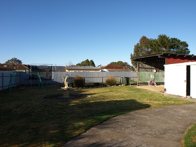 5 Record Street, Goulburn NSW 2580