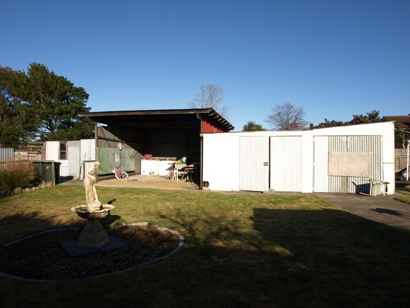 5 Record Street, Goulburn NSW 2580