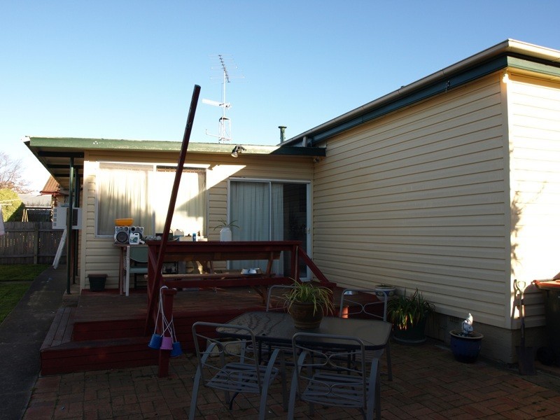 5 Record Street, Goulburn NSW 2580