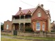 10 Opal Street, Goulburn NSW 2580