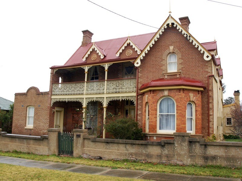 10 Opal Street, Goulburn NSW 2580