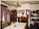 10 Opal Street, Goulburn NSW 2580