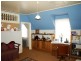10 Opal Street, Goulburn NSW 2580