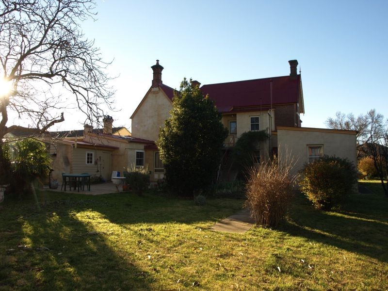 10 Opal Street, Goulburn NSW 2580