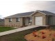 1 St Aubyn Road, Goulburn NSW 2580