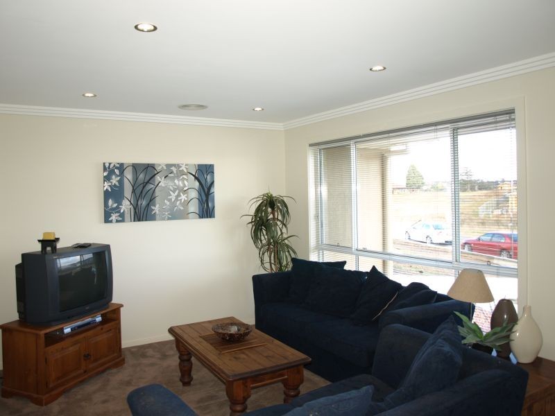1 St Aubyn Road, Goulburn NSW 2580