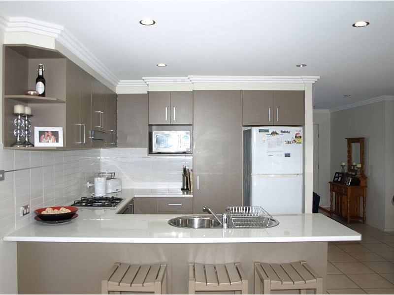 1 St Aubyn Road, Goulburn NSW 2580