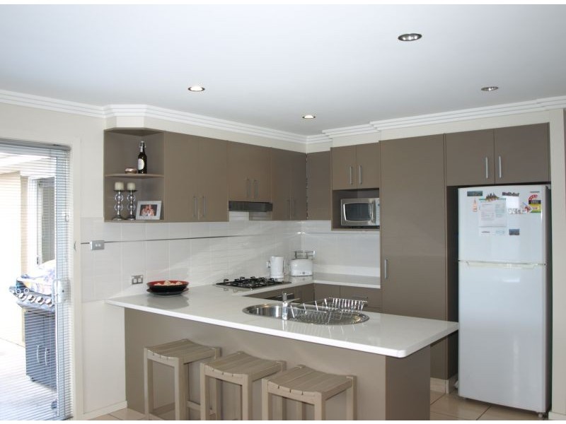 1 St Aubyn Road, Goulburn NSW 2580