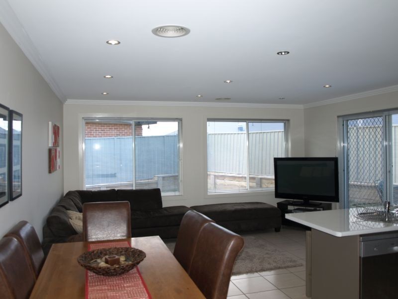 1 St Aubyn Road, Goulburn NSW 2580