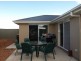 1 St Aubyn Road, Goulburn NSW 2580