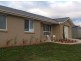 1 St Aubyn Road, Goulburn NSW 2580