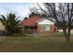 170 Verner Street, Goulburn NSW 2580