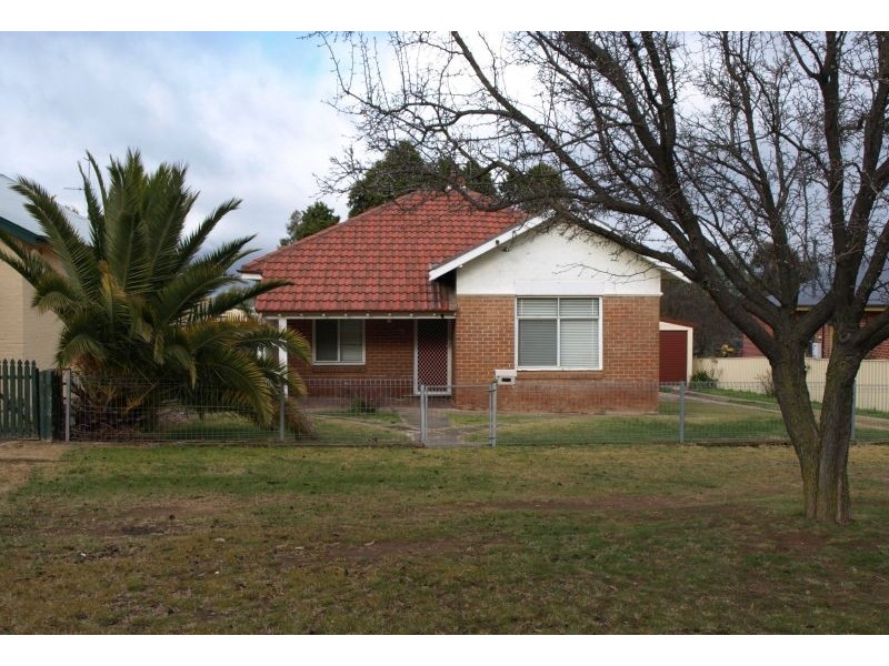 170 Verner Street, Goulburn NSW 2580