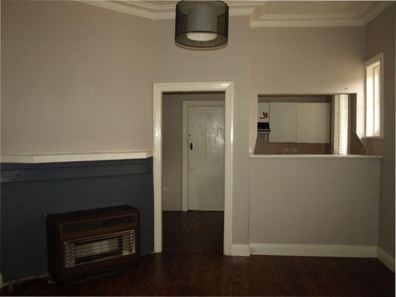 170 Verner Street, Goulburn NSW 2580