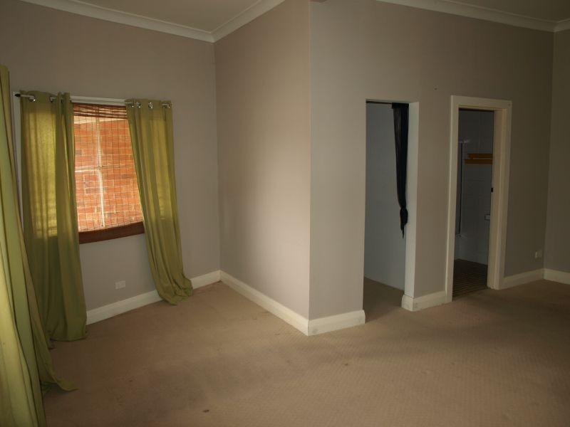 170 Verner Street, Goulburn NSW 2580