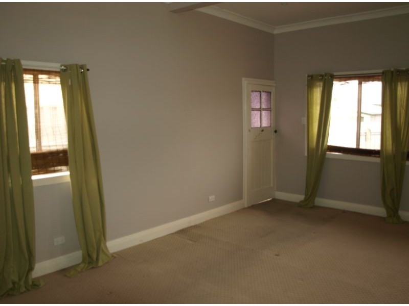 170 Verner Street, Goulburn NSW 2580