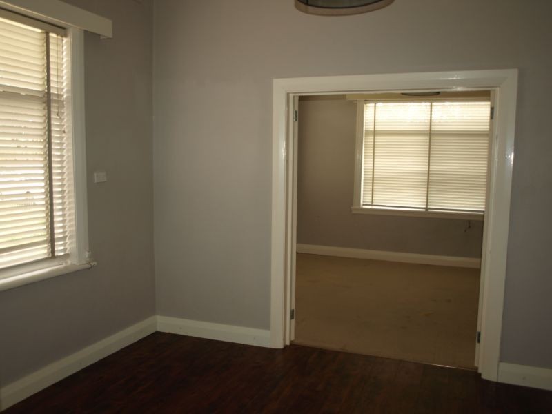 170 Verner Street, Goulburn NSW 2580