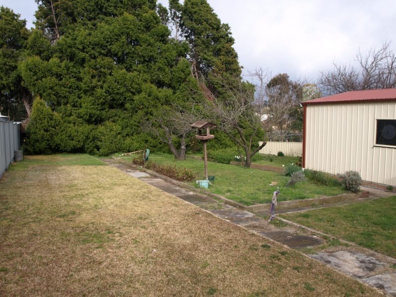 170 Verner Street, Goulburn NSW 2580