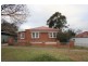 117 Cowper Street, Goulburn NSW 2580