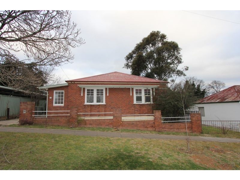 117 Cowper Street, Goulburn NSW 2580