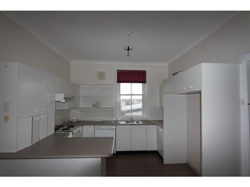 117 Cowper Street, Goulburn NSW 2580