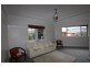 117 Cowper Street, Goulburn NSW 2580