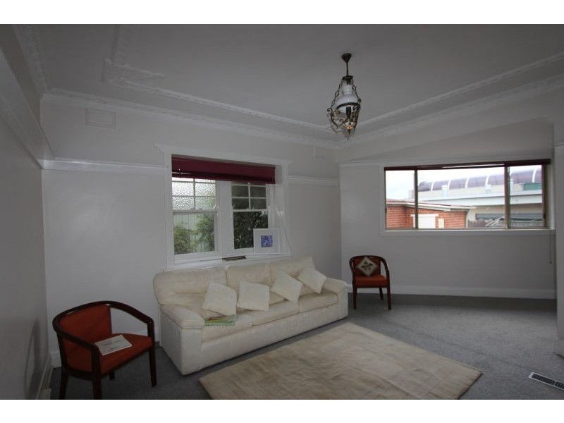 117 Cowper Street, Goulburn NSW 2580