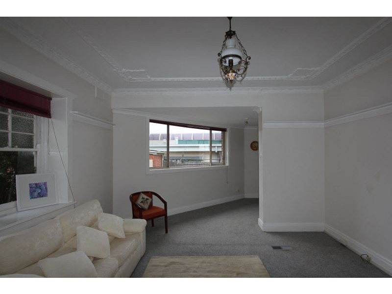 117 Cowper Street, Goulburn NSW 2580