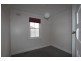117 Cowper Street, Goulburn NSW 2580