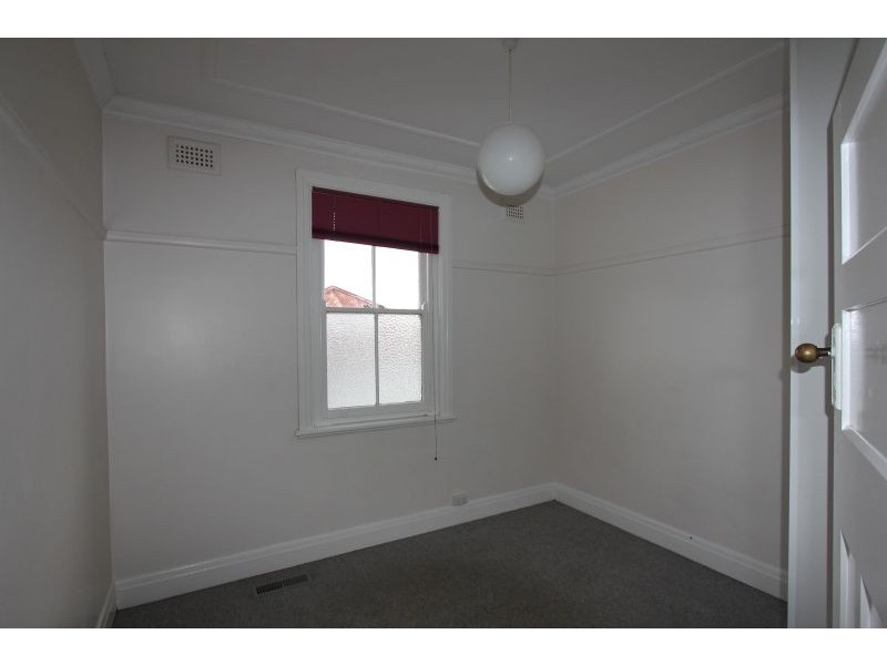 117 Cowper Street, Goulburn NSW 2580